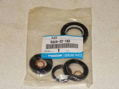 Ремкомплект рулевой рейки MAZDA 626 GE GA2A-32-180