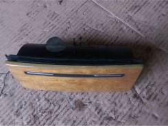 Пепельница Audi A8 (D3) 2004-2010