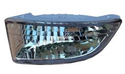 Туманка TOYOTA MARK II 00-02 LH ST-22-304L