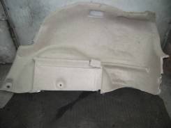 Обшивка багажника. Toyota Nadia, ACN15, SXN15, ACN10, SXN10 Двигатели: 3SFSE, 3SFE, 1AZFSE