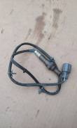 Датчик кислородный. Subaru Legacy, BE5, BES, BH5 Двигатели: EJ206, EJ208