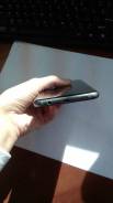 Samsung Galaxy S7 Edge SM-G935F. Б/у