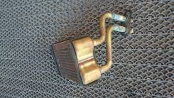 Радиатор отопителя. Honda: Civic Ferio, CR-X Delsol, Civic, Domani, Integra, Civic CRX Двигатели: D15B4, D15B5, D15B2, D15B3, D13B3, D13B2, D12B1, D16...