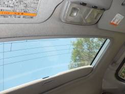Люк. Toyota Hiace Regius Toyota Touring Hiace Toyota Regius, KCH40, RCH47, KCH46, RCH41 Двигатели: 1KZTE, 3RZFE