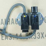 Клапан 4wd. Mitsubishi Delica Space Gear, PD4W, PF8W, PD5V, PD6W, PF6W, PD8W, PE8W Mitsubishi Pajero Mitsubishi Montero Sport Mitsubishi Strada, K74T