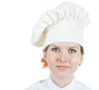 Колпаки.