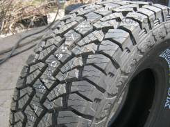 Hankook DynaPro ATM RF10. Всесезонные, 2016 год, без износа