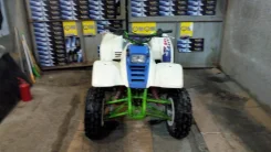 Kawasaki. ��������, ��� ���\���, � �������� ����