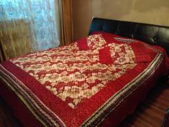 Покрывала.