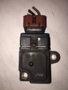 Воспламенитель. Mitsubishi: Eclipse, L200, Sigma, Delica, Montero Sport, Pajero Sport, GTO, Pajero, Debonair, Galant, Chariot Grandis, Nativa, Eterna...