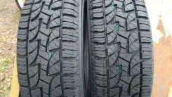 Contyre Cross Road. ����� at, 2016 ���, ����� ����
