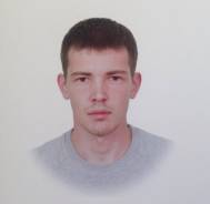 Инженер ПГС. Высшее образование, опыт работы 4 года