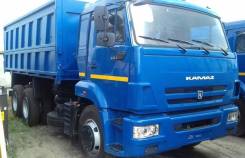 Камаз. Продаётся 68901 сельхозник 45144 Евро3 2010 г модернизация 2017, 12 000 куб. см., 14 500 кг.