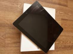 Apple iPad 2 Wi-Fi+3G 16Gb