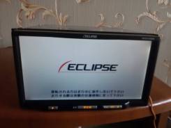 Eclipse