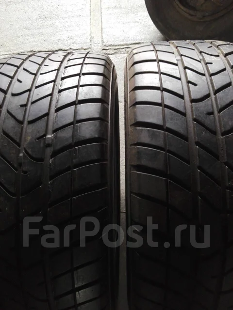 Yokohama Grand Prix M3. ������, 2002 ���, �/�, ����� 20 % ����
