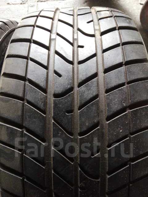 Yokohama Grand Prix M3. ������, 2002 ���, �/�, ����� 20 % ����