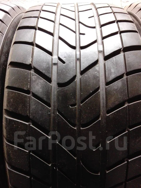Yokohama Grand Prix M3. ������, 2002 ���, �/�, ����� 20 % ����