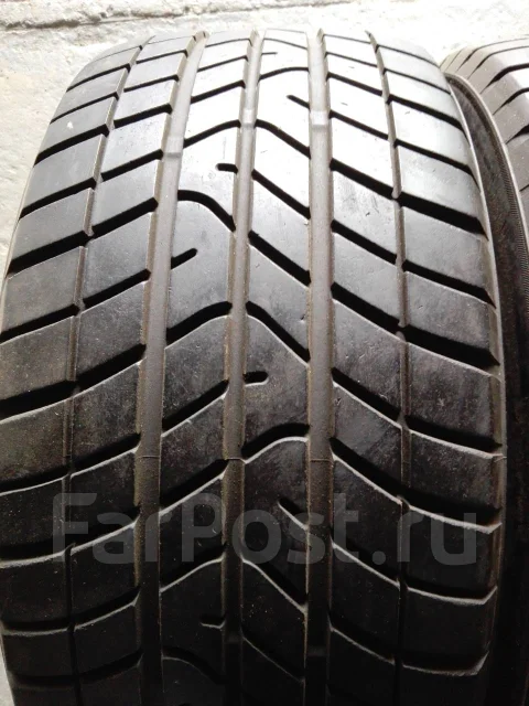 Yokohama Grand Prix M3. ������, 2002 ���, �/�, ����� 20 % ����