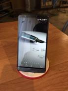 LG G3. Б/у