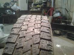 Maxxis MA-W2 WinterMaxx. Зимние, без шипов, 2012 год, износ: 50%, 1 шт