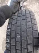 Yokohama Ice Guard IG10. Зимние, без шипов, 2003 год, износ: 10%, 4 шт. Под заказ