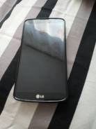 LG G Pro 2 D838. Б/у