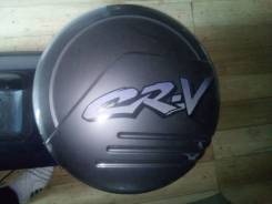 Колпаки запасного колеса. Honda CR-V