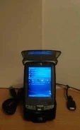 HP ����