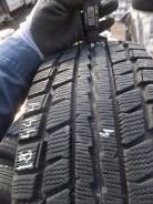 Dunlop Graspic DS2. Зимние, без шипов, 2004 год, износ: 10%, 4 шт. Под заказ