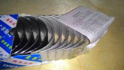 Вкладыши. Sany SD2000 JCB 3CX Super JCB 225T JCB 926 Xcmg QAY Xcmg QUY Xcmg ZL Xcmg XGC John Deere 748H John Deere 8335RT John Deere 110 TLB SZM 936L...