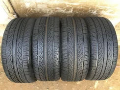 Nexen N7000 Plus. ������, 2015 ���, �/�, ����� 10 % ����