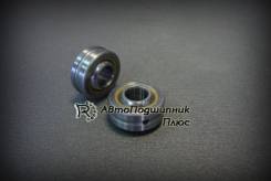Подшипник Suzuki: 62175-28E00 Для мотоциклов: Suzuki RM125, Suzuki RM250, Suzuki RMX250