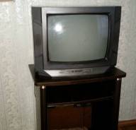 LG