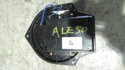 Мотор печки NISSAN ELGRAND, E50, VG33E, 2520002403
