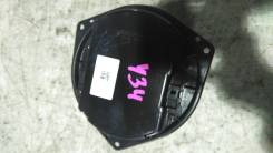 Мотор печки NISSAN CEDRIC, Y34, VQ30DD, 2520002426