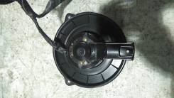 Мотор печки TOYOTA VOXY, AZR60, 1AZFSE, 2520002439