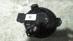 Мотор печки TOYOTA VITZ, KSP90, 1KRFE, 2520002443
