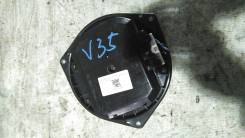 Мотор печки NISSAN SKYLINE, V35, VQ35DE, 2520002446