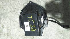Мотор печки NISSAN SERENA, C24, SR20DE, 2520002451