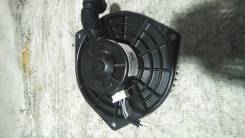Мотор печки NISSAN LIBERTY, M12, SR20DE, 2520002456
