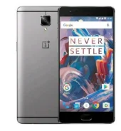 OnePlus 3. �/�