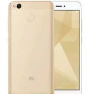 Xiaomi Redmi. ����� ����