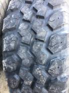 Nankang Mudstar Radial M/T. Грязь MT, 2014 год, износ: 5%, 4 шт