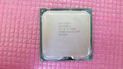 Intel Celeron D