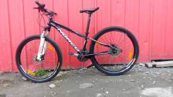 Norco