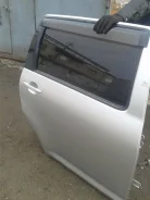 ����� ������ ������ �� Toyota WISH ZNE10 1ZZ 67003-68010 ����