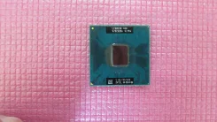 Intel Celeron M 440 ����