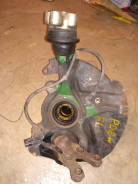 Ступица. Mitsubishi Delica, PD6W, PE8W, PF8W, PD8W, PD4W, PE6W, PF6W Двигатели: 4M40, 6G72, 4G64