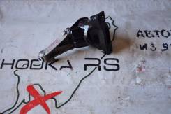 Подушка двигателя. Honda Civic, FD1, DBA-FD1 Honda Stream, DBA-RN7, DBA-RN6, DBA-RN9, DBA-RN8 Двигатели: R16A1, R18A, R18A1, R16A2, R18A2